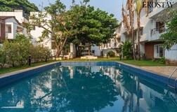 Swimming Pool 1
