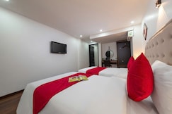 Hanoi Liliane Hotel and Travel, Hanoi