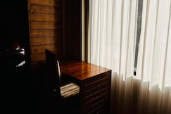 Manali Se | Luxury Villa, Manali