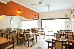 Royal Inn Motel & Restaurant , Dehradun