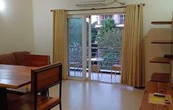 Living Room 1