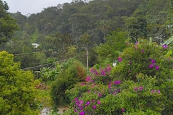 Highland homestay munnar, Munnar