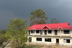 The Daffodils Resorts, Lataguri