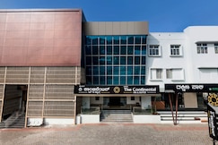 The Continental Inn and Suites, Mysore