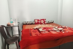 Independent homestay, Dehradun