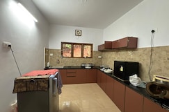 sireesha estate cottage stay, Coorg