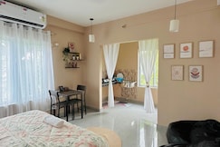 Agninav Homestay, Sivasagar