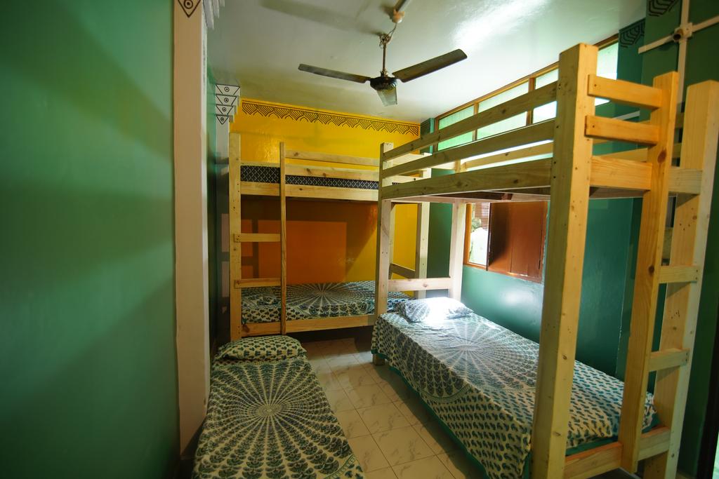 Stay Inn Haveli - Tap to explore photos