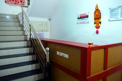 Lakshmi inn, Ponnani