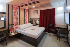 Hotel Sogo Alabang Southroad, Metro Manila