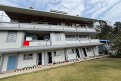 Dalapchand Farmstay, Darjeeling