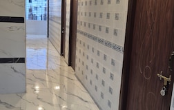 Common Area