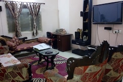 Tranquil Hospitality, Bhubaneshwar