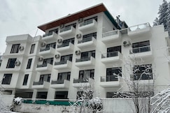 Hukam's Holiday Home, Manali
