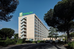 Holiday Inn Rome- Eur Parco Dei Medici, Rome