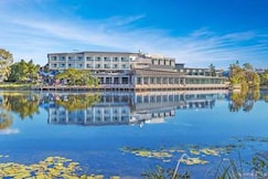 Best Western Plus North Lakes Hotel, Brisbane