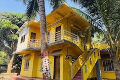 Hotel Brighten Konkan, Malvan