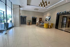 Rk Property Rentals, Cebu City