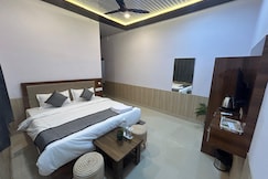 Blackberry Resort, Ajmer