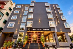 East Land Hotel Near Manyata Tech, Bangalore, Bangalore