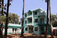 Ghar Malvankaranche Malvan, 30 km from Kudal Railway Station by Prospera Hospitality Pvt. Ltd., Malvan