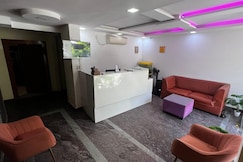 Imperial Jenukaal Suits, Bangalore