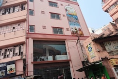 Kashi Darshan Stay, Varanasi