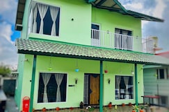 Westhill Daffodils Inn - II Ooty, Ooty