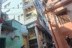 Welcome Guest House, Ujjain