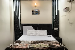 Shri Raghunandan Luxury Homestay, Varanasi