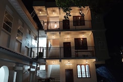 Karthika Homestay, Munnar