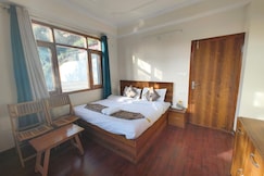 Fair lawns Homestay, Shimla