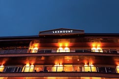 Hotel Luxmount, Vikasnagar