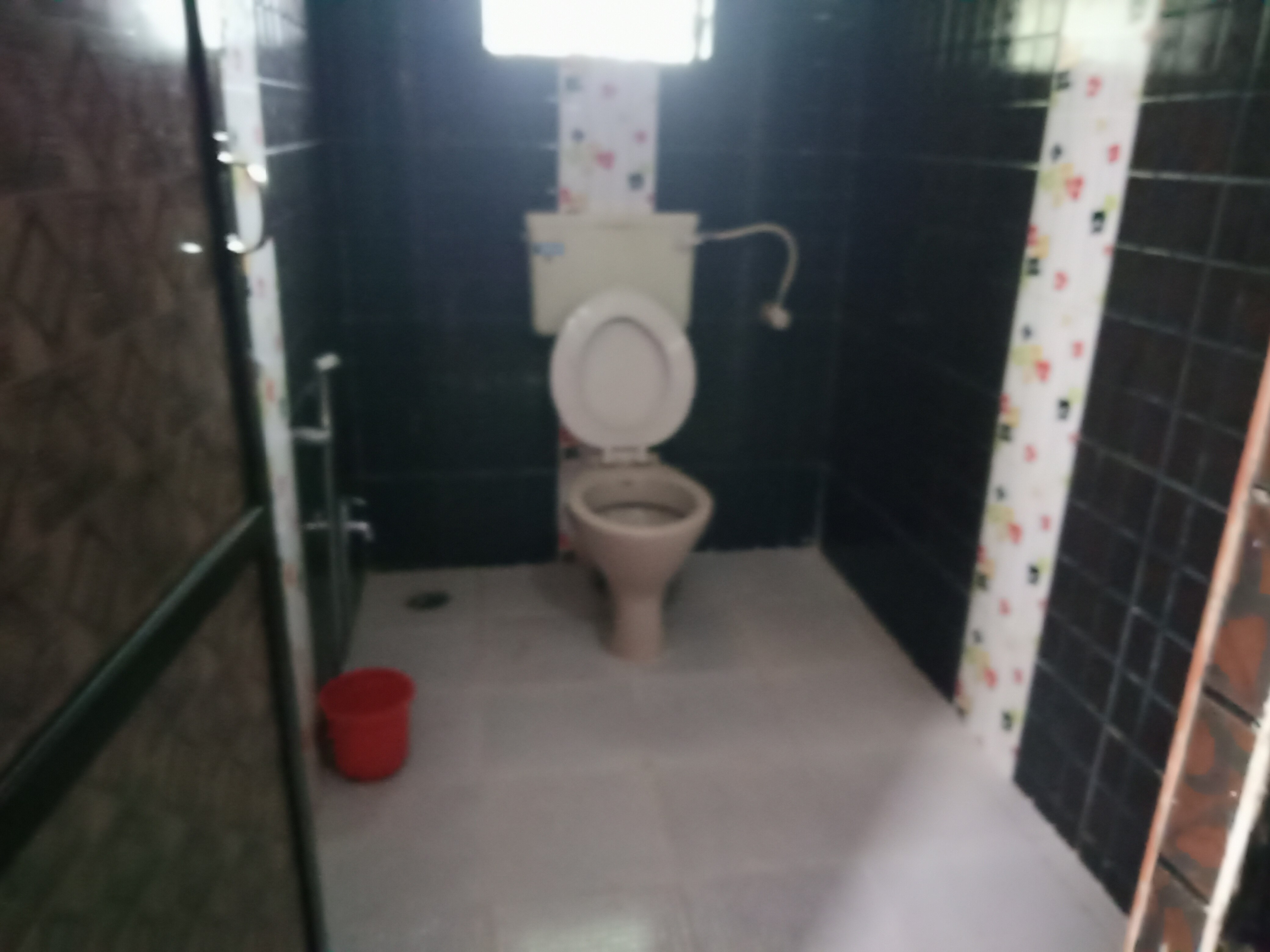 Janki Home Stay - Tap to explore photos