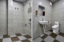 Hotel O Namastay, Bhiwadi