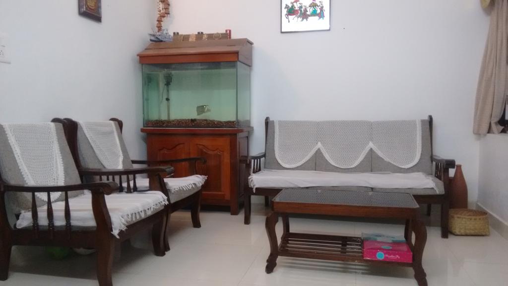 Calicut Homestay - Tap to explore photos
