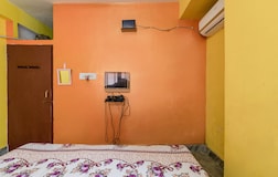 Living Room 1