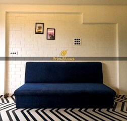 Living Room 1