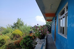 Yangzon Homestay By StayApart, Darjeeling