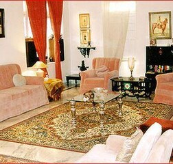 Living Room 1