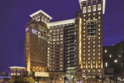 Hyatt Regency Al Kout Mall, Hawalli