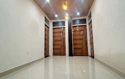 Common Area