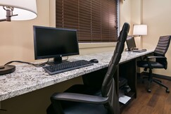 Best Western Plus Lacombe Inn & Suites, Red Deer, Alberta