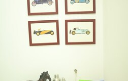 Living Room 1