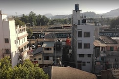 Hotel Mount View, Igatpuri