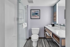 Hilton Garden Inn Myrtle Beach/Coastal Grand Mall, Myrtle Beach (SC)