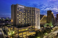 Novotel Ambassador Seoul Gangnam, Hanam
