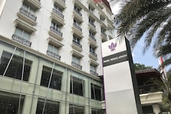 Park Regis Arion, Jakarta