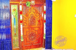 Royal Princess PG Hostel For Ladies, Madurai