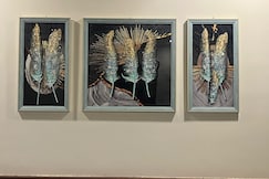 Cozy Dehradun | Couple Friendly, Dehradun